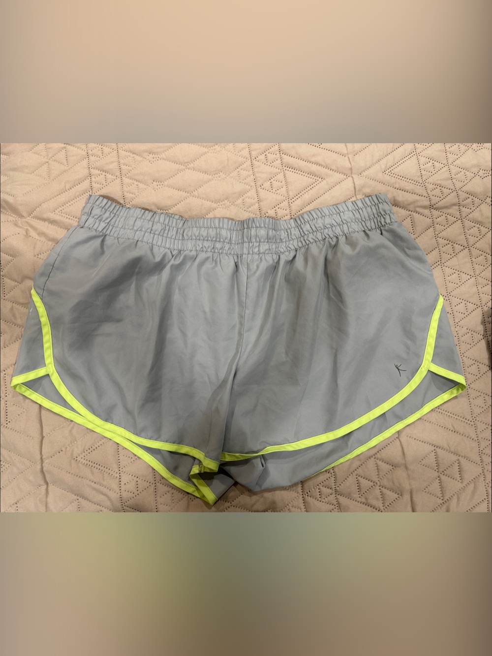 Mixed Athletic Shorts Bundle - Picture 4 of 5